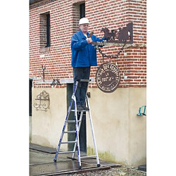 Avis Tubesca Maxibat 2375103