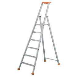 Tubesca Marchepied MP Pro 2370006