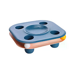 Gamelle pour chat