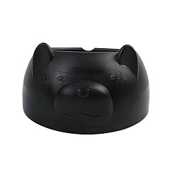 Gamelle pour chien