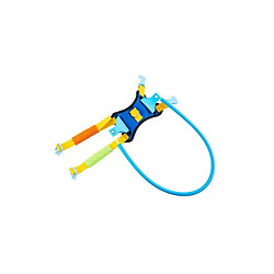 Harnais de Sécurité pour Chiens