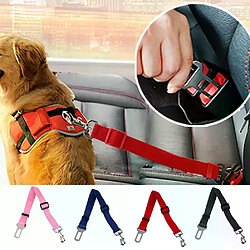 Ceinture de Sécurité pour Voiture