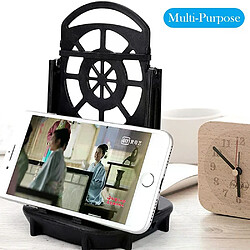 Autres accessoires smartphone