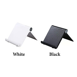 Avis Support ergonomique pour bureau