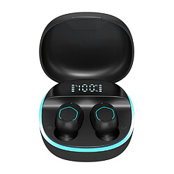 Y-21548-31564 - Noir