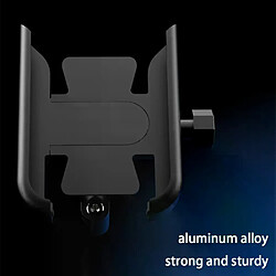 Autres accessoires smartphone