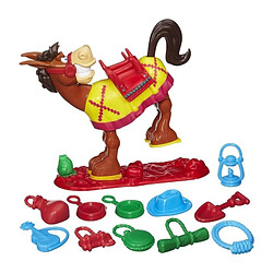 Hasbro Gaming Bourricot