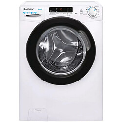 Candy CS1482DWB4/1-47 - Blanc