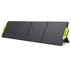 FOSSiBOT SP200 200 W - Vert