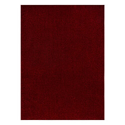 Tapis