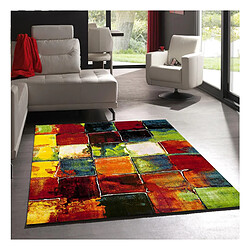 Tapis