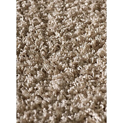 Acheter Dezenco Basic Trendy - 120x170 cm - Beige