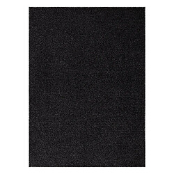 Tapis