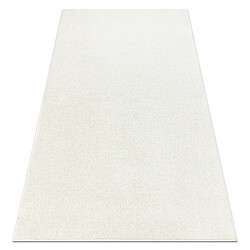 RUGSX ETON PLUS Crème 250x300 cm