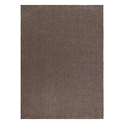 Tapis