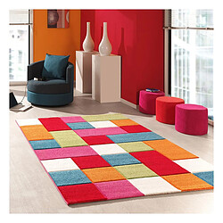 Tapis Mérinos