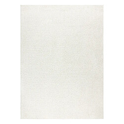 RUGSX ETON PLUS Crème 250x300 cm