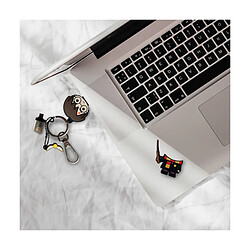 Acheter Wondee Clé USB 3.2 32GB Harry Potter