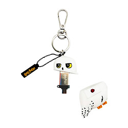 Wondee Clé USB 3.2 32GB Hedwige