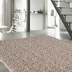 Tapis