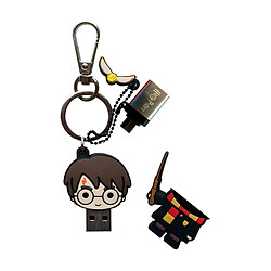 Avis Wondee Clé USB 3.2 32GB Harry Potter