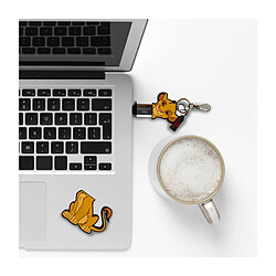 Acheter Wondee Clé USB 3.2 32GB Simba