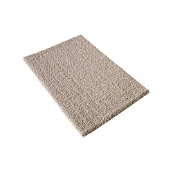 Avis Dezenco Basic Trendy - 120x170 cm - Beige