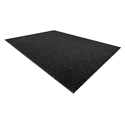 Acheter Rugsx Eton plus - 400x400 cm - Anthracite