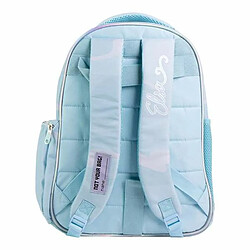 Sac à dos, cartable & sac scolaire