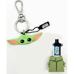 Wondee Clé USB 3.2 32GB Grogu