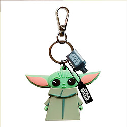 Wondee Clé USB 3.2 32GB Grogu