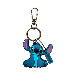 Wondee Clé USB 3.2 32GB Stitch