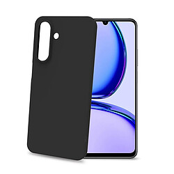 Celly Coque pour Galaxy A26 5G - Noir
