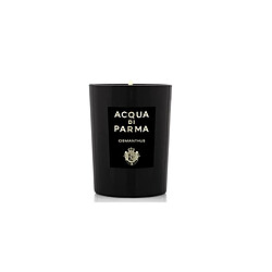Acqua Di Parma Osmanthus Bougie Parfumée