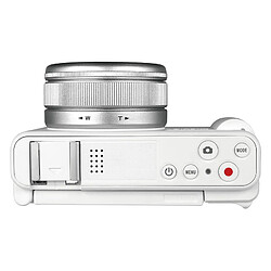 Avis Yashica YAS-DGC100-WH