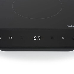 Tristar IK6161 - Noir