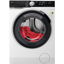 Lave-linge AEG