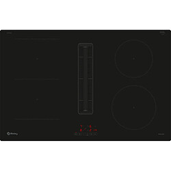 Balay 3EBC983ER - Noir