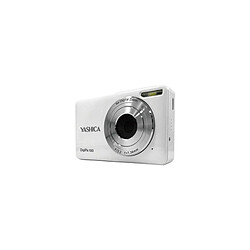 Avis Yashica YAS-DG100P-WH