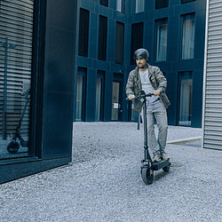 VMAX VX4 GT pas cher