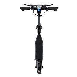 Trottinette électrique