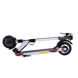 Acheter E-TWOW GT SL