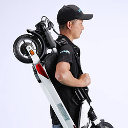 E-TWOW GT SL pas cher