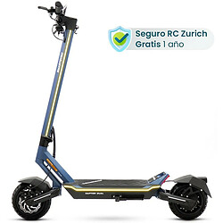Smartgyro SG27-554