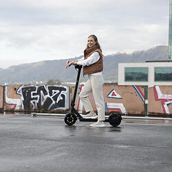 VMAX VX5 ST pas cher