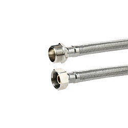 Garis Flexible Sanitaire M/F 15/21