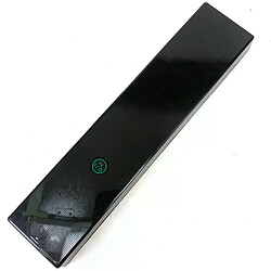 Avis Télécommande TV universelle SNY906 pour Sony