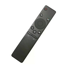 Avis Télécommande pour Samsung TV BN59-01270A
