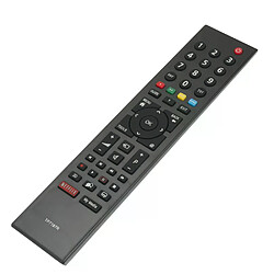 Accessoires TV