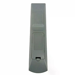 Télécommande home cinéma pour Sony